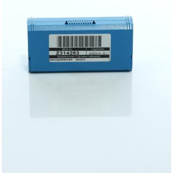 Drucksensor Sn 862805 